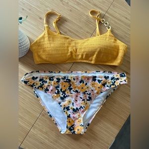 Women’s Large Bikini